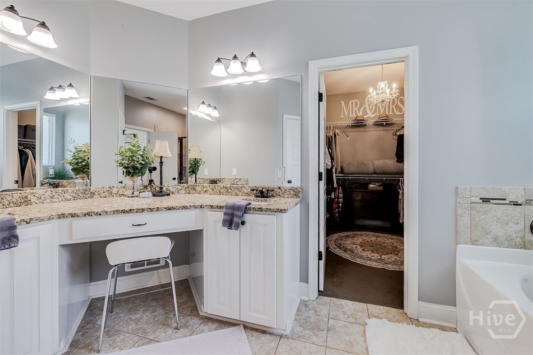 214 Blandford Way Rincon, GA 31326 - Photo 29 of 51 Gallery Image 29