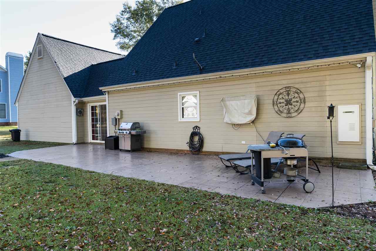 1003 Shoresbrook Road Spartanburg, SC 29301 - Photo 11 of 30 Gallery Image 11