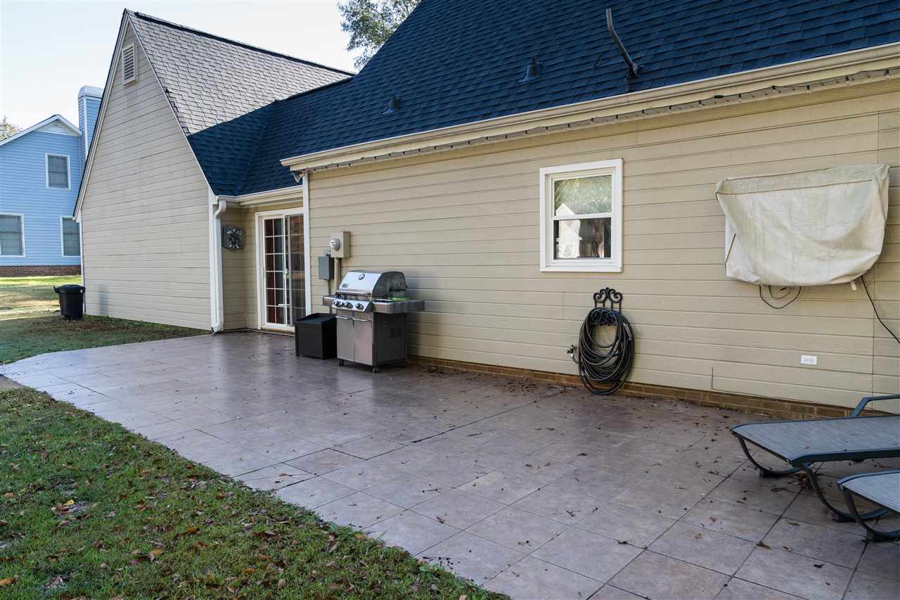 1003 Shoresbrook Road Spartanburg, SC 29301 - Photo 12 of 30 Gallery Image 12