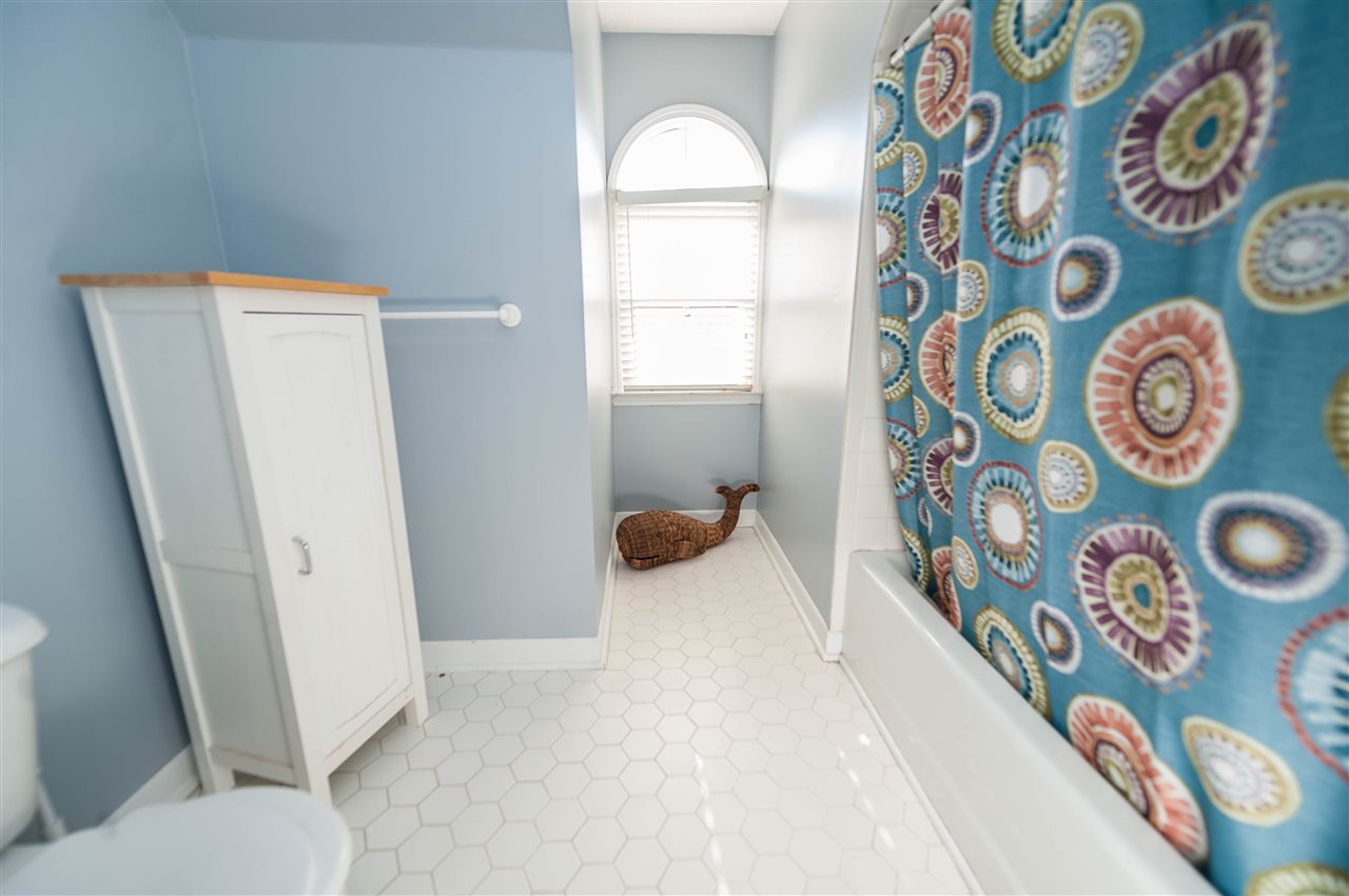 1003 Shoresbrook Road Spartanburg, SC 29301 - Photo 24 of 30 Gallery Image 24