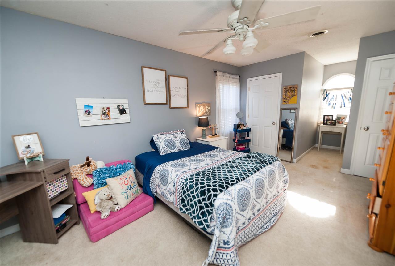 1003 Shoresbrook Road Spartanburg, SC 29301 - Photo 26 of 30 Gallery Image 26