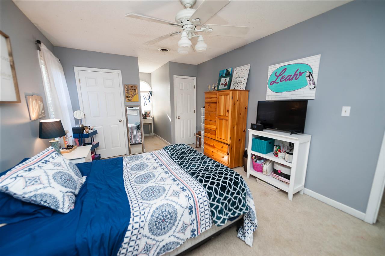 1003 Shoresbrook Road Spartanburg, SC 29301 - Photo 27 of 30 Gallery Image 27