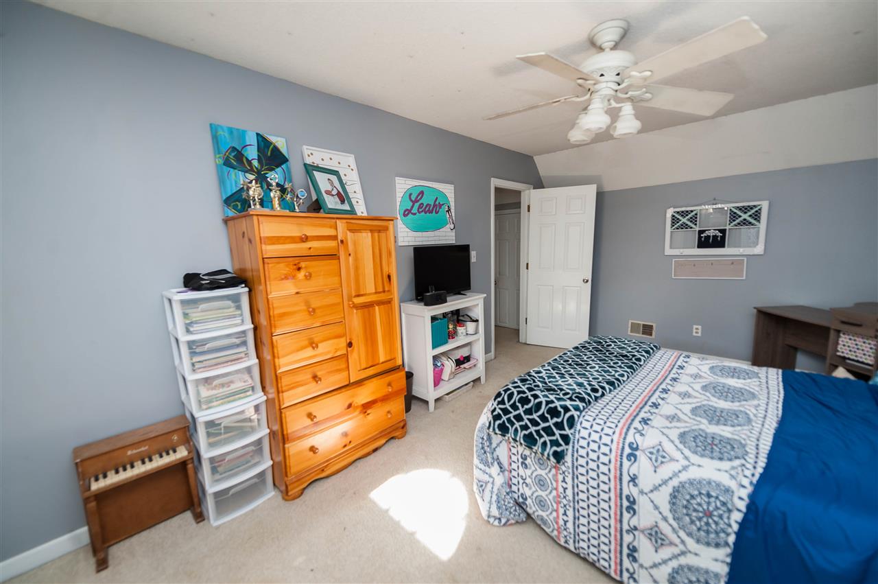 1003 Shoresbrook Road Spartanburg, SC 29301 - Photo 28 of 30 Gallery Image 28