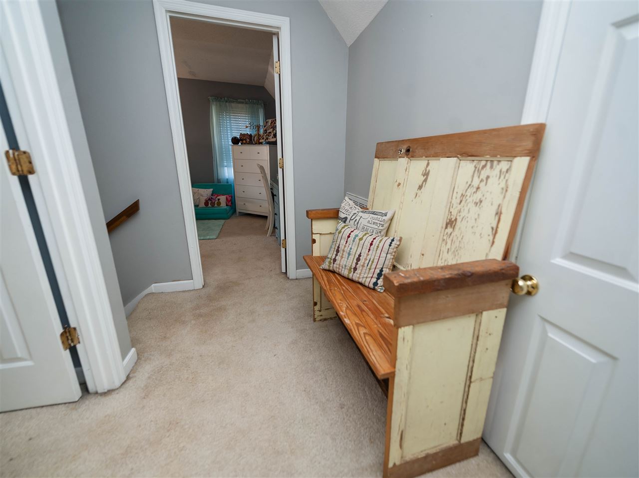 1003 Shoresbrook Road Spartanburg, SC 29301 - Photo 29 of 30 Gallery Image 29