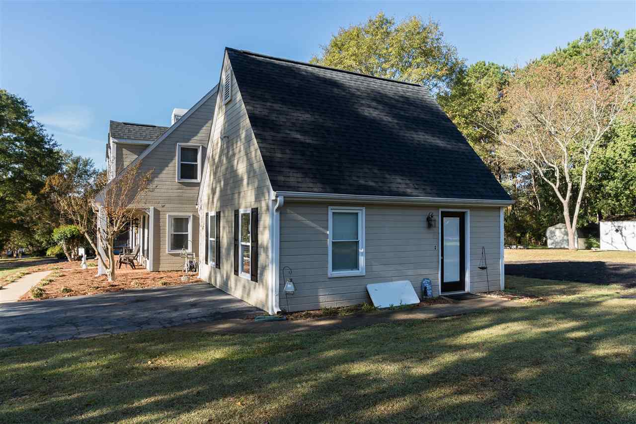 1003 Shoresbrook Road Spartanburg, SC 29301 - Photo 5 of 30 Gallery Image 5