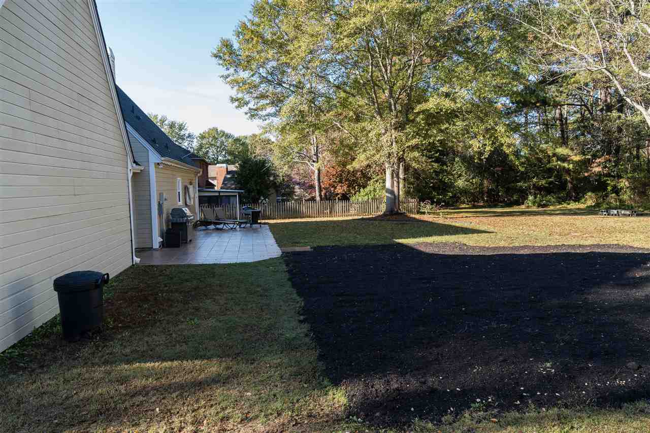 1003 Shoresbrook Road Spartanburg, SC 29301 - Photo 6 of 30 Gallery Image 6