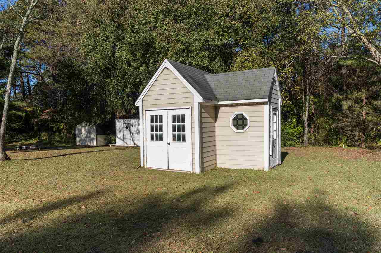 1003 Shoresbrook Road Spartanburg, SC 29301 - Photo 7 of 30 Gallery Image 7