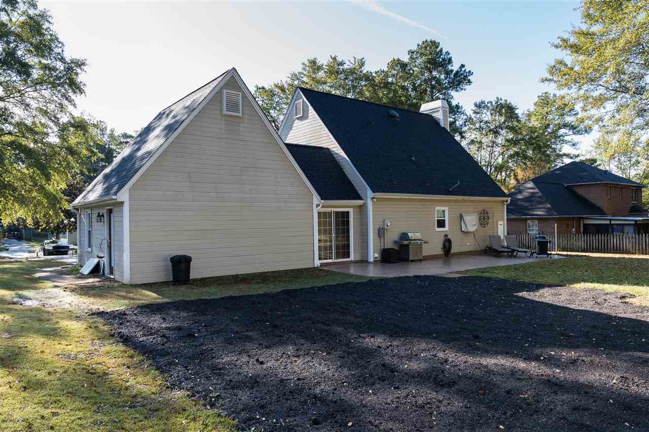 1003 Shoresbrook Road Spartanburg, SC 29301 - Photo 8 of 30 Gallery Image 8