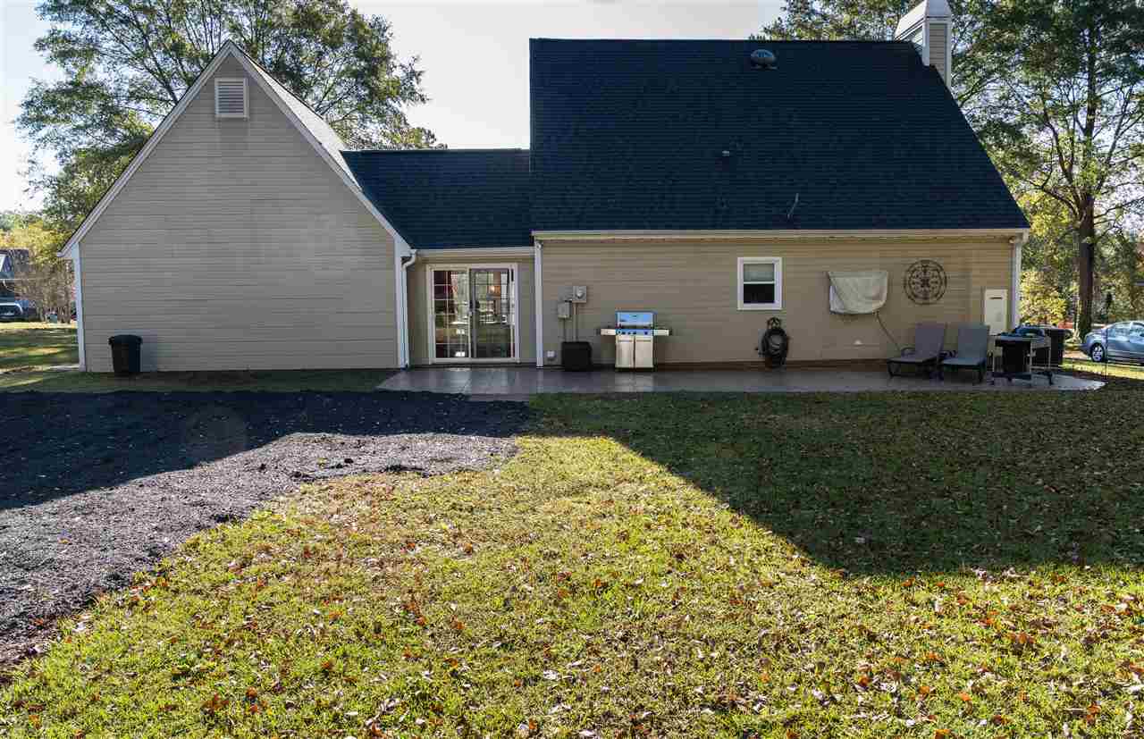 1003 Shoresbrook Road Spartanburg, SC 29301 - Photo 10 of 30 Gallery Image 10
