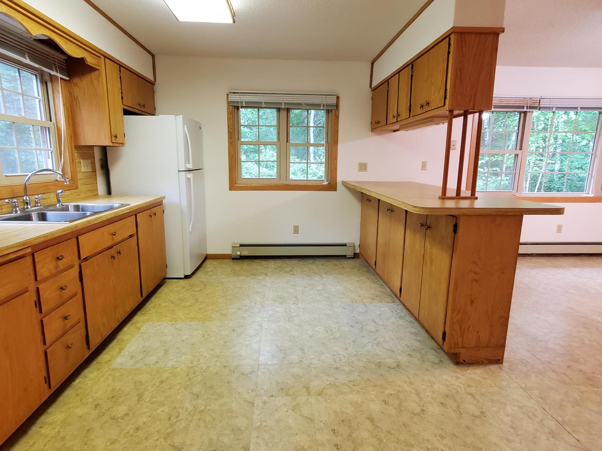 9308 Ossawinnamakee Road Pequot Lakes, MN 56472 - Photo 7 of 38