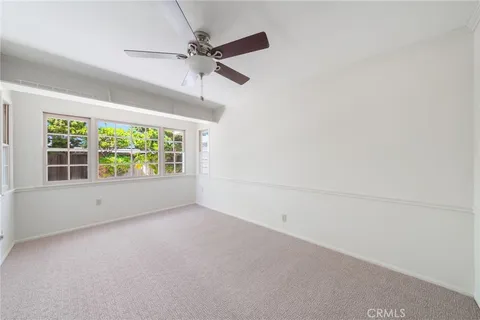 $1,195,000 | 2215 East Quincy Avenue, Orange, CA 92867
