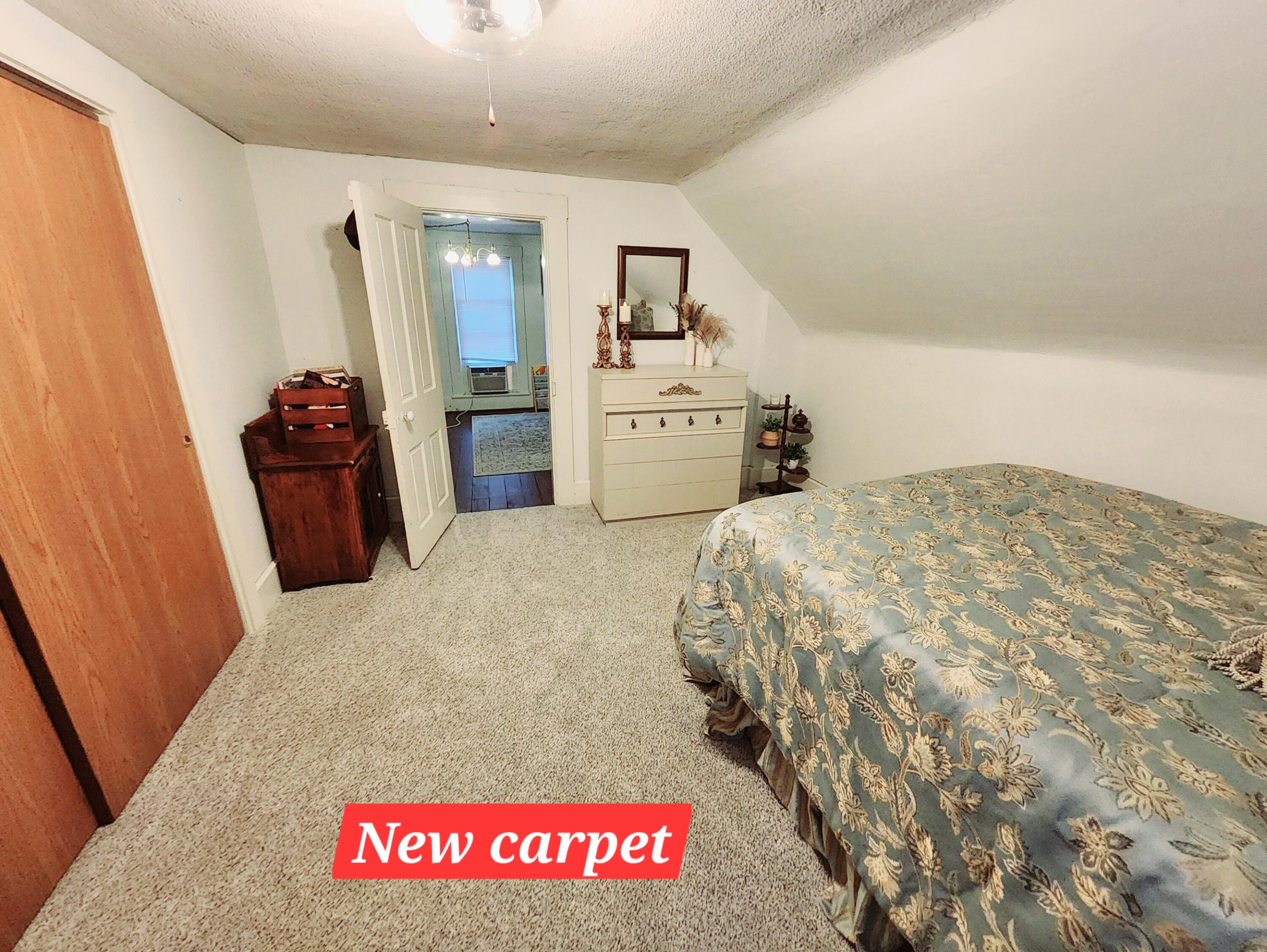 703 West Spring Street St. Marys, OH 45885 - Photo 33 of 47 20240930_143900