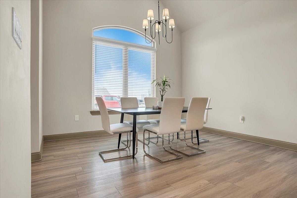 3703 117th Street Lubbock, TX 79423 - Photo 12 of 43 Photo 12