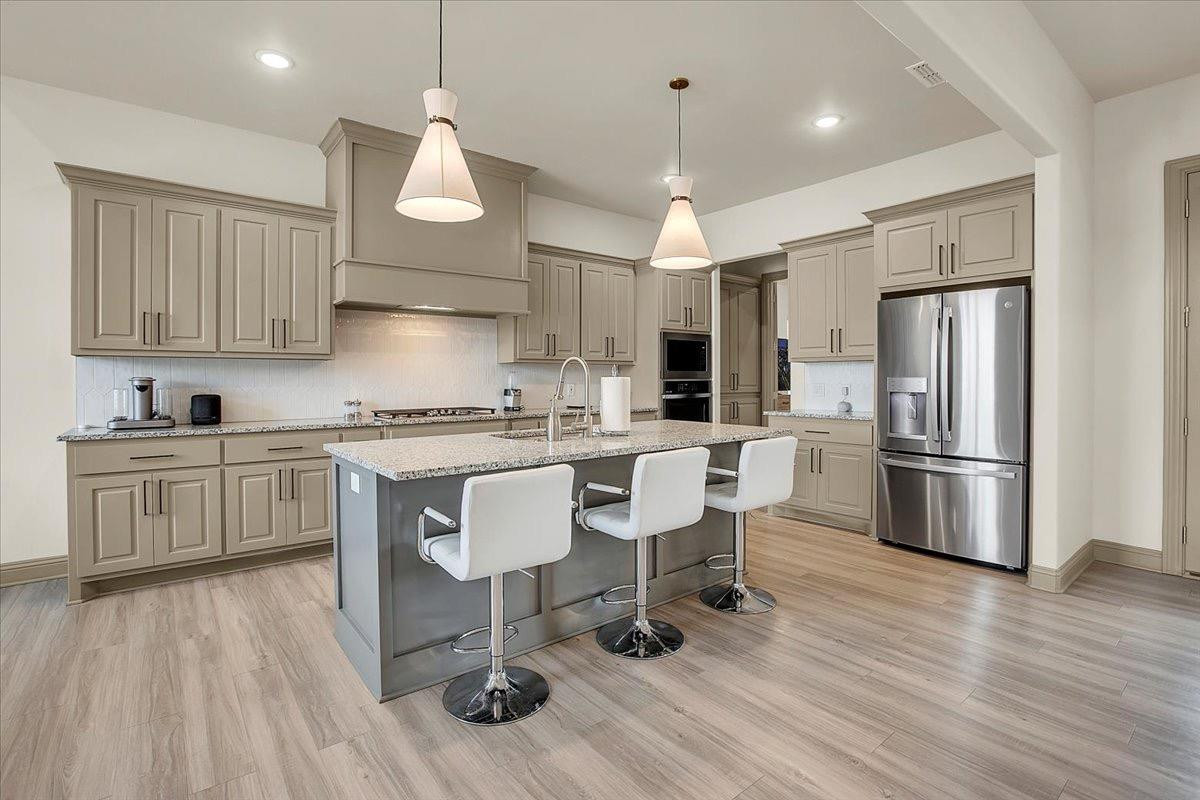 3703 117th Street Lubbock, TX 79423 - Photo 14 of 43 Photo 14