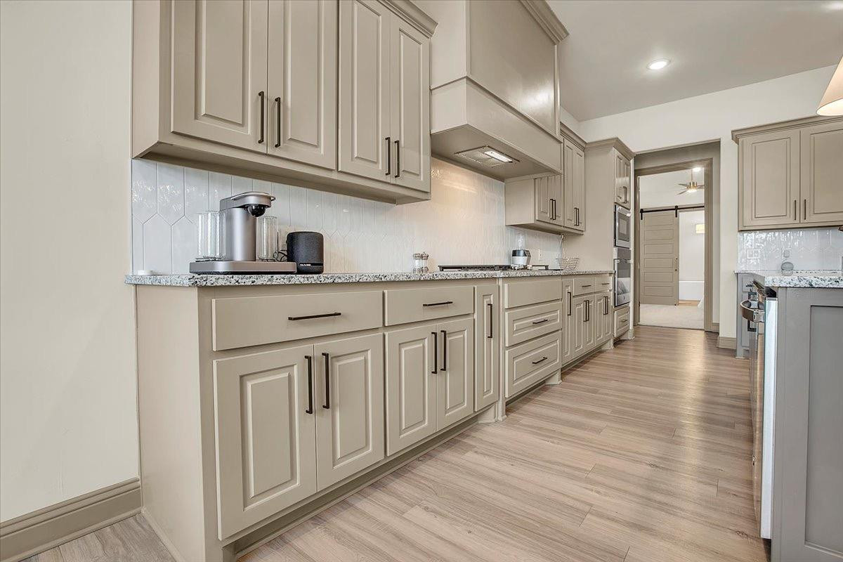 3703 117th Street Lubbock, TX 79423 - Photo 15 of 43 Photo 15