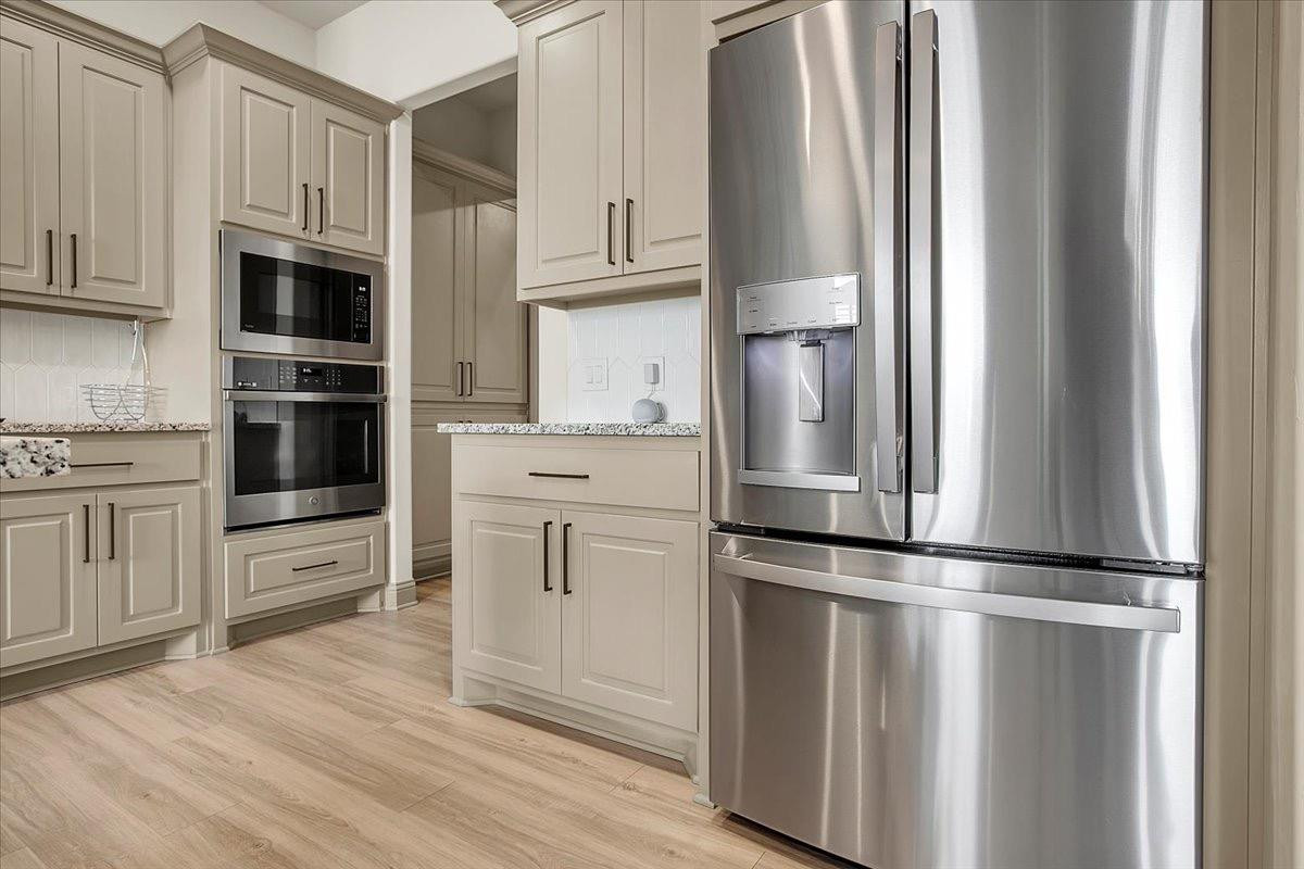 3703 117th Street Lubbock, TX 79423 - Photo 17 of 43 Photo 17