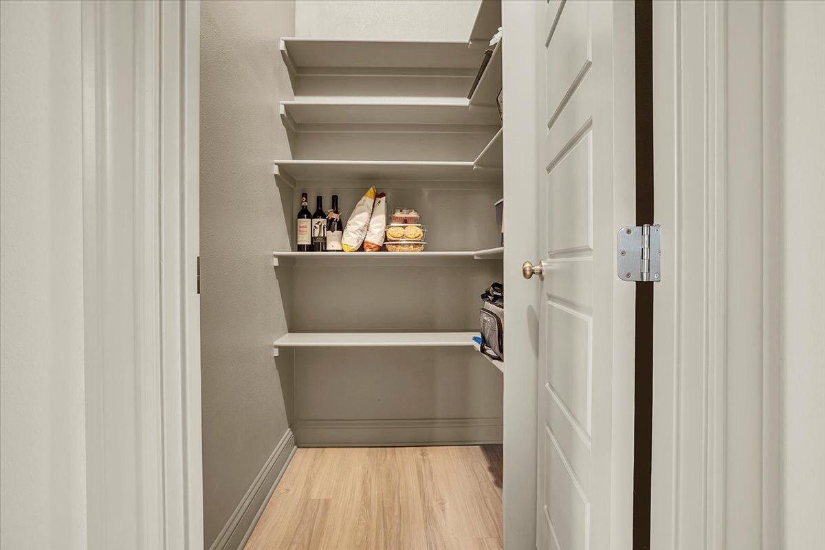 3703 117th Street Lubbock, TX 79423 - Photo 18 of 43 Photo 18