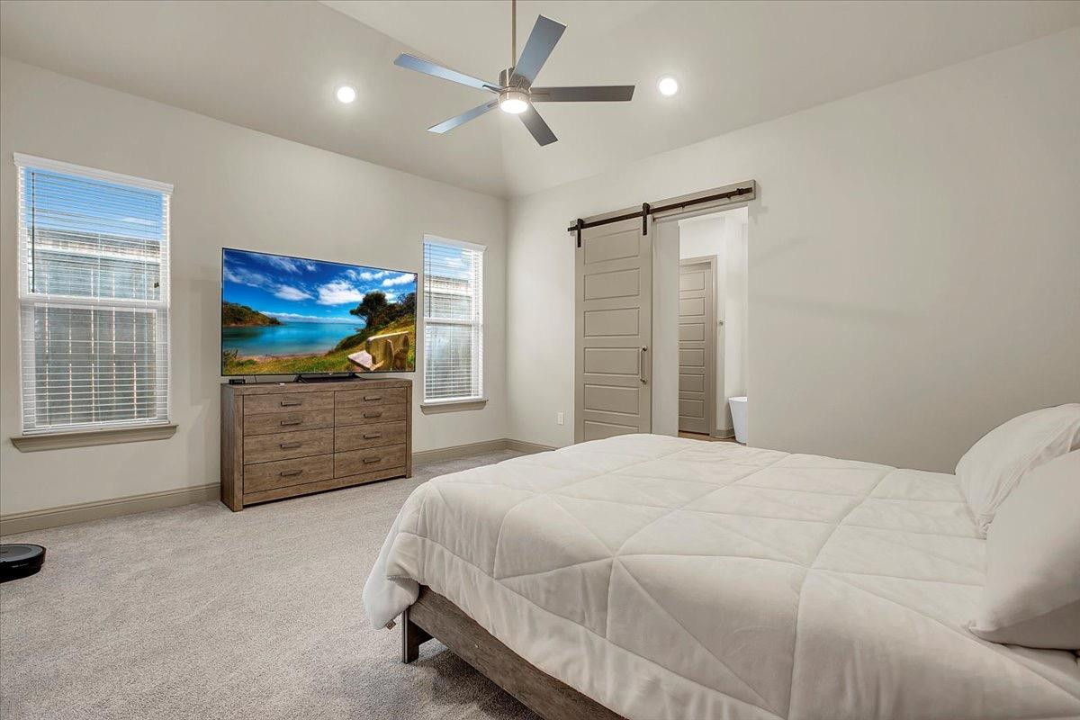 3703 117th Street Lubbock, TX 79423 - Photo 20 of 43 Photo 20