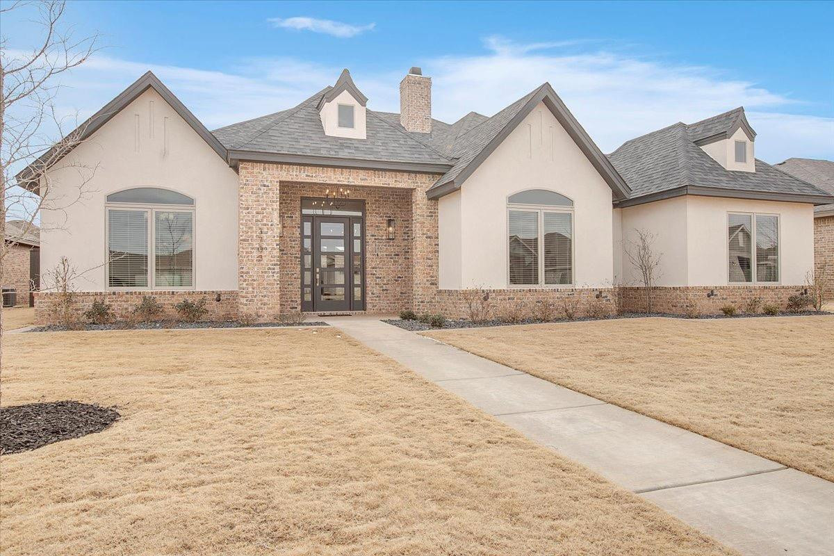 3703 117th Street Lubbock, TX 79423 - Photo 2 of 43 Photo 2