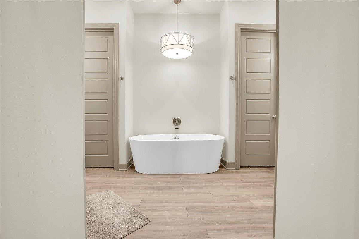 3703 117th Street Lubbock, TX 79423 - Photo 21 of 43 Photo 21