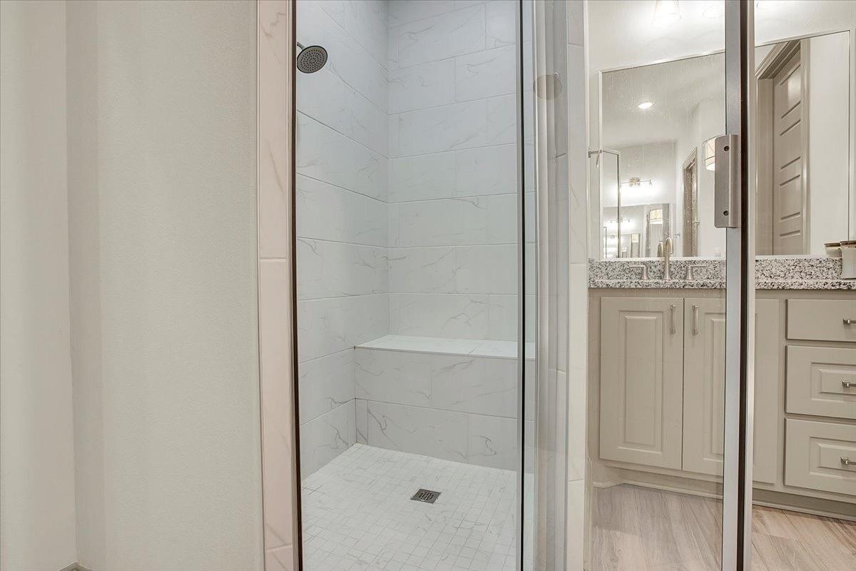 3703 117th Street Lubbock, TX 79423 - Photo 22 of 43 Photo 22