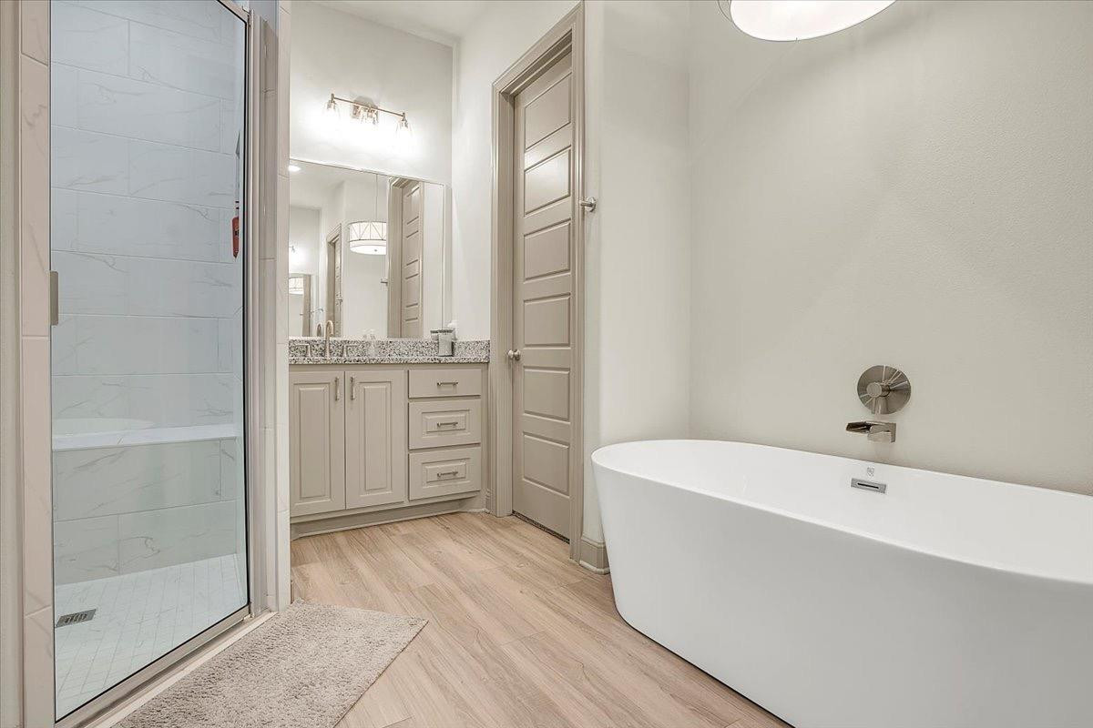 3703 117th Street Lubbock, TX 79423 - Photo 23 of 43 Photo 23