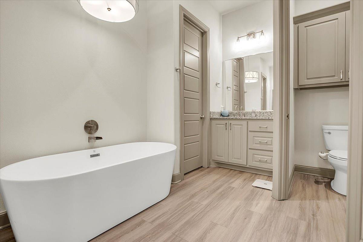 3703 117th Street Lubbock, TX 79423 - Photo 24 of 43 Photo 24