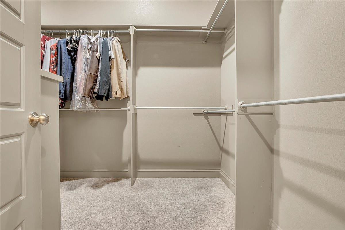 3703 117th Street Lubbock, TX 79423 - Photo 25 of 43 Photo 25