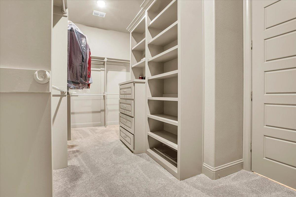 3703 117th Street Lubbock, TX 79423 - Photo 26 of 43 Photo 26