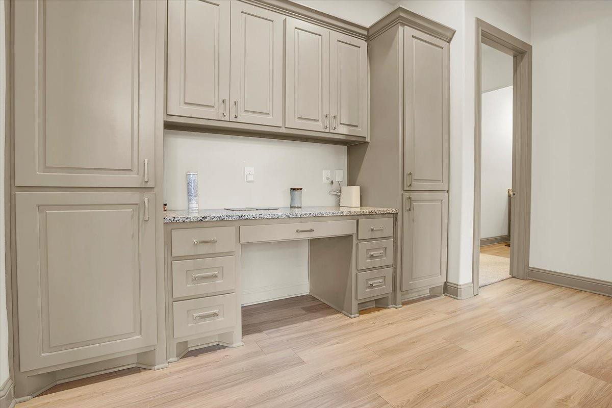 3703 117th Street Lubbock, TX 79423 - Photo 27 of 43 Photo 27