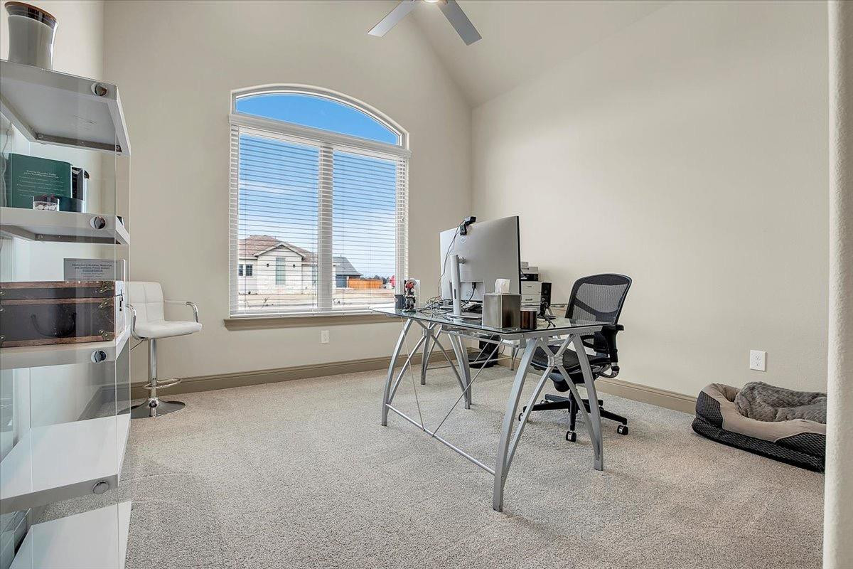 3703 117th Street Lubbock, TX 79423 - Photo 28 of 43 Photo 28