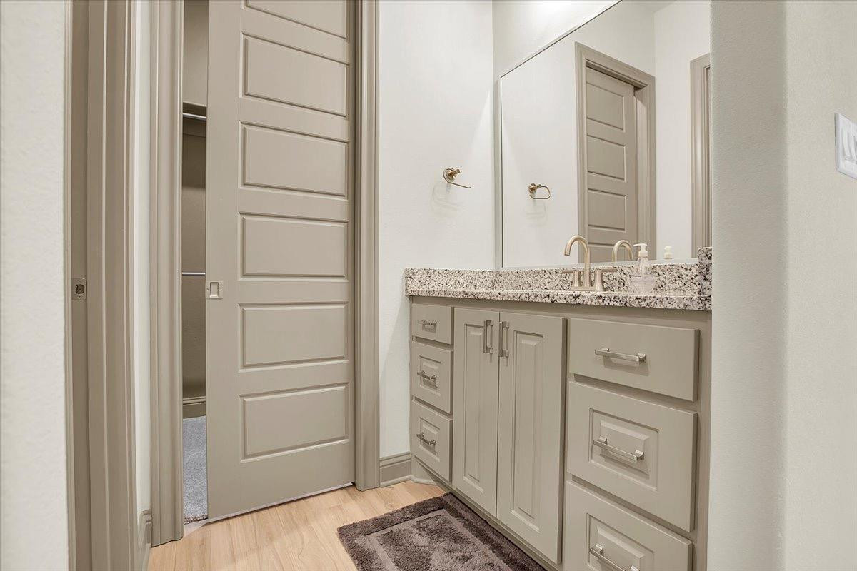 3703 117th Street Lubbock, TX 79423 - Photo 30 of 43 Photo 30