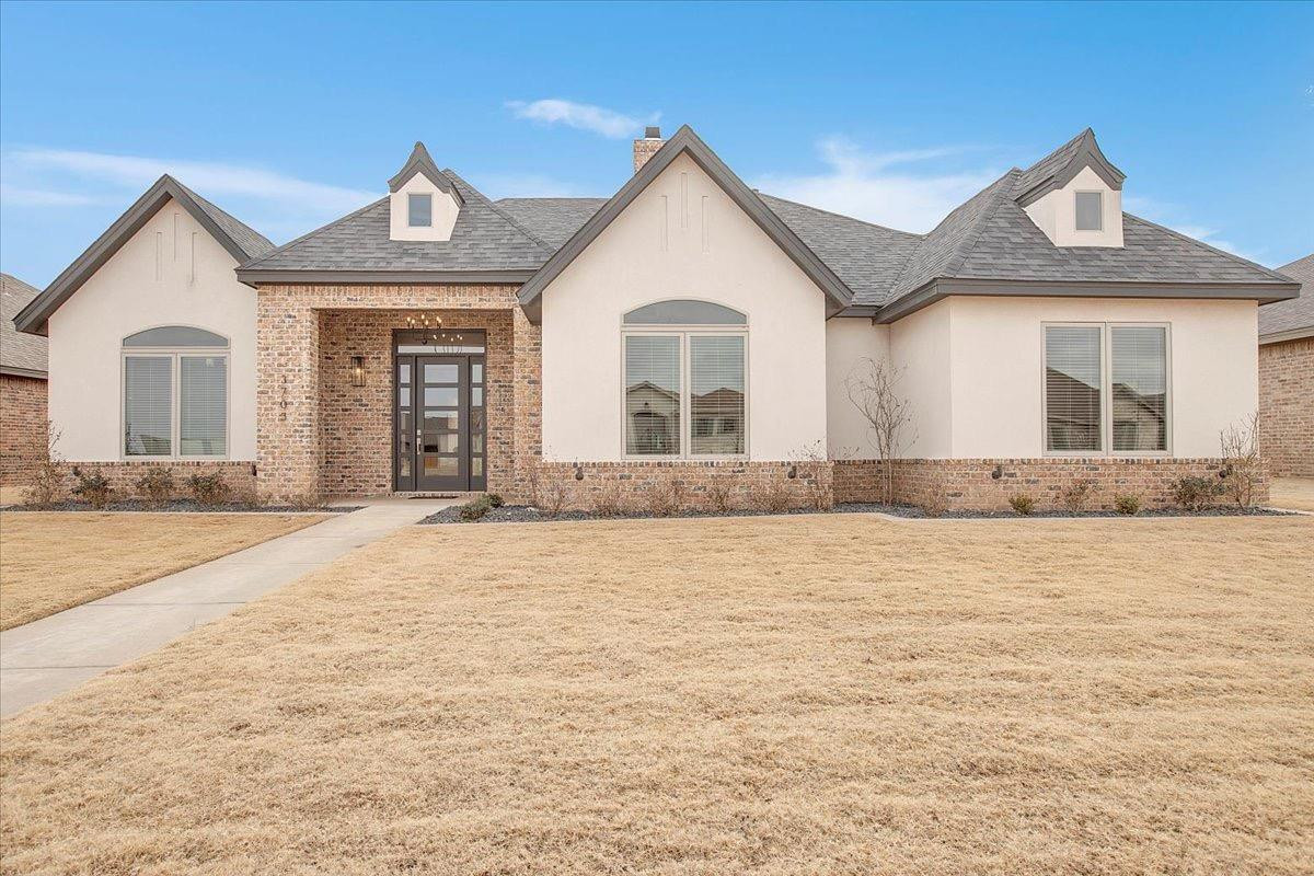 3703 117th Street Lubbock, TX 79423 - Photo 3 of 43 Photo 3