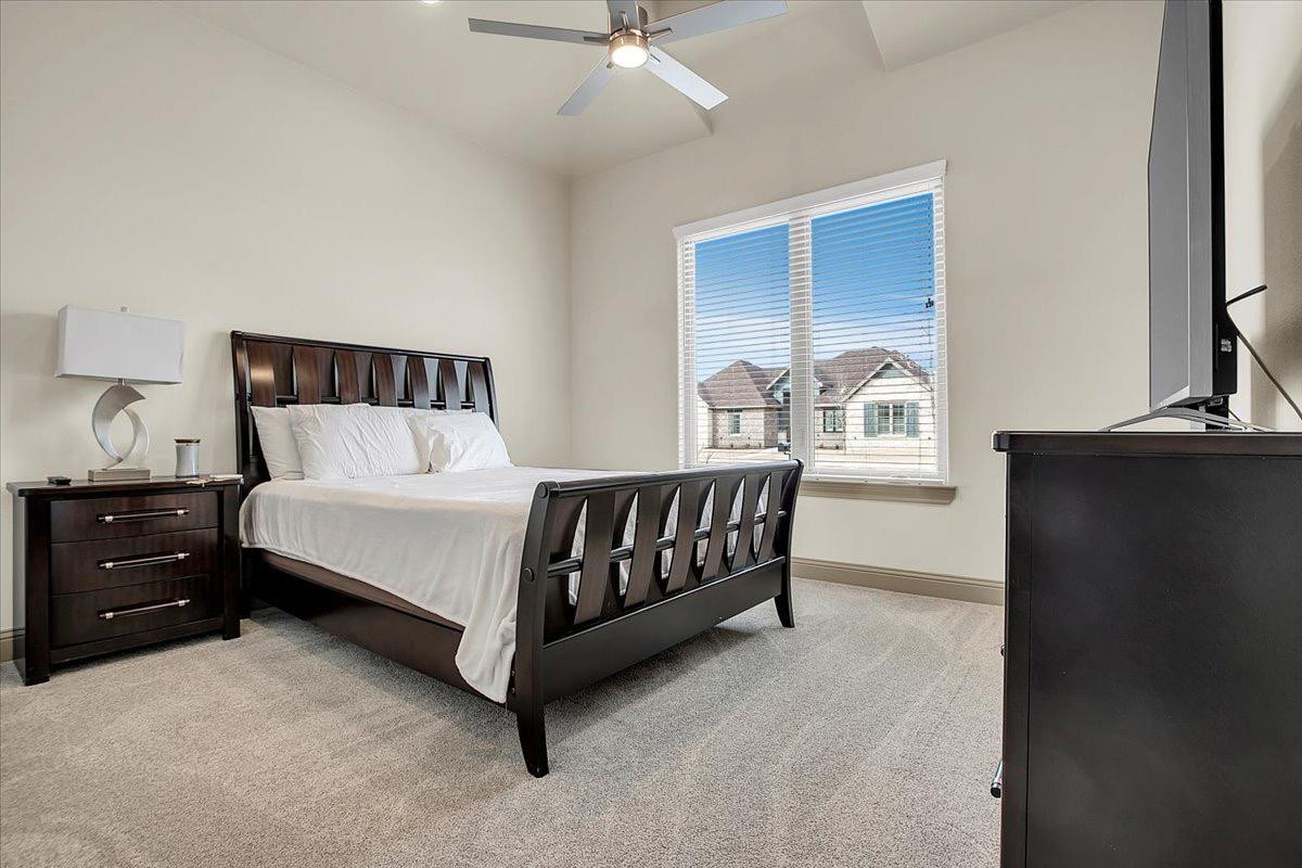 3703 117th Street Lubbock, TX 79423 - Photo 31 of 43 Photo 31