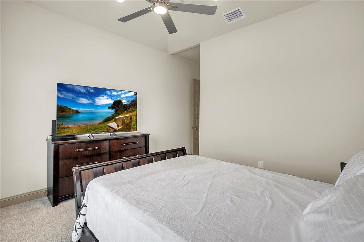 3703 117th Street Lubbock, TX 79423 - Photo 32 of 43 Photo 32