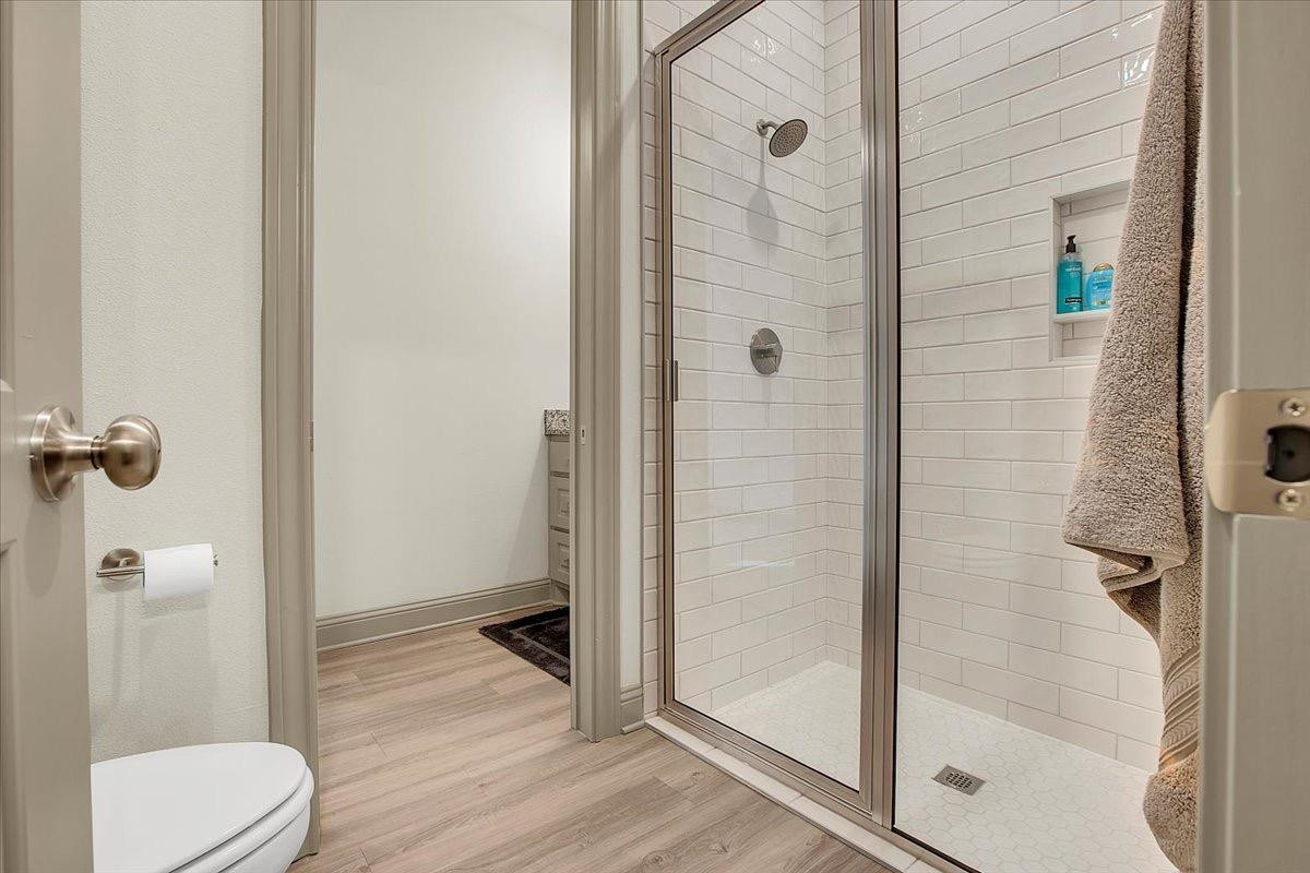 3703 117th Street Lubbock, TX 79423 - Photo 33 of 43 Photo 33