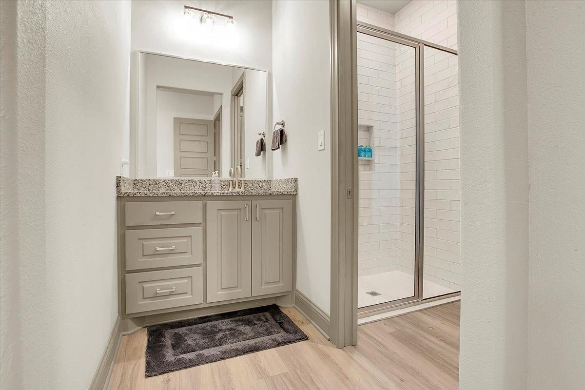 3703 117th Street Lubbock, TX 79423 - Photo 34 of 43 Photo 34