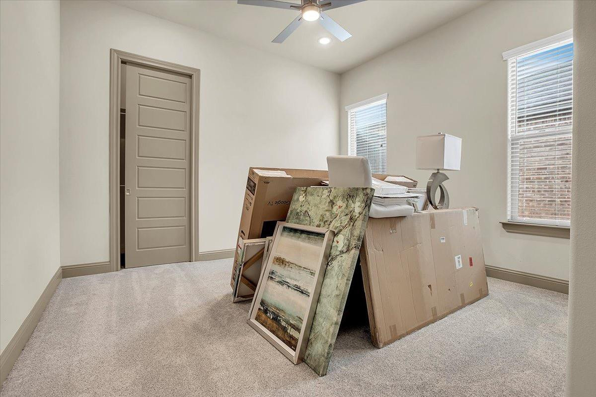 3703 117th Street Lubbock, TX 79423 - Photo 35 of 43 Photo 35