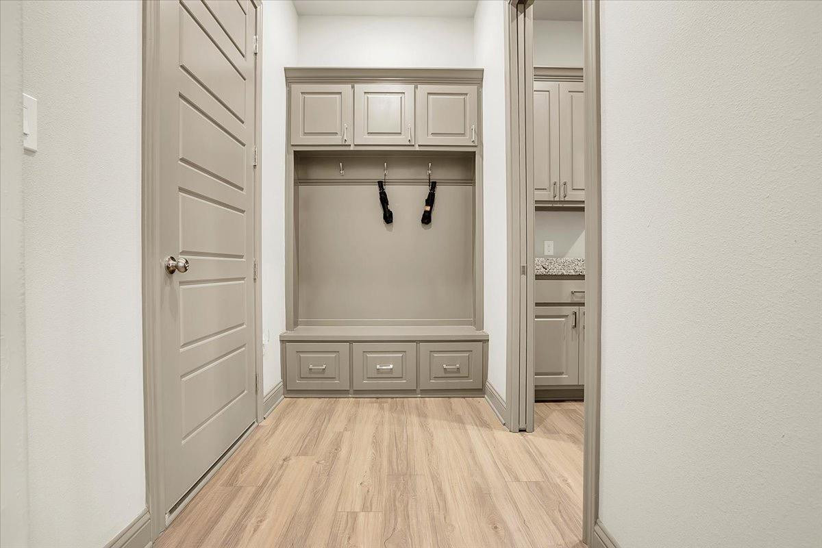 3703 117th Street Lubbock, TX 79423 - Photo 36 of 43 Photo 36