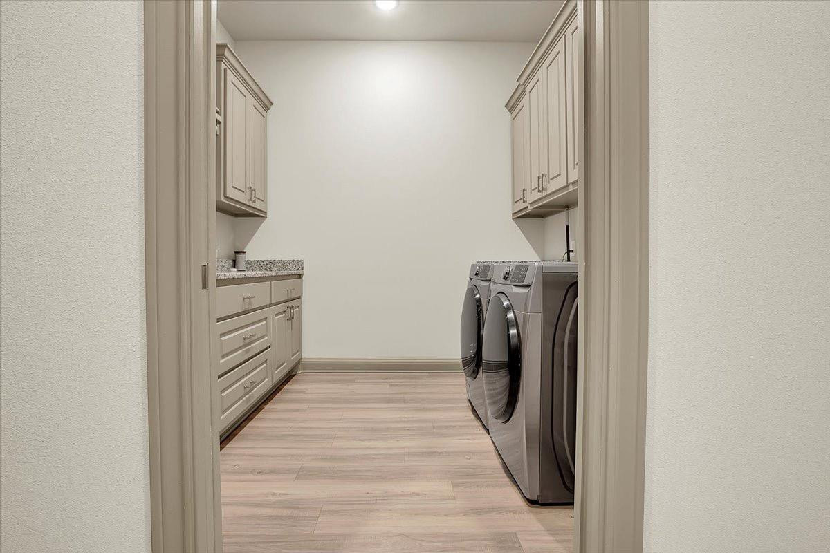 3703 117th Street Lubbock, TX 79423 - Photo 37 of 43 Photo 37