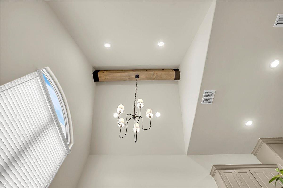 3703 117th Street Lubbock, TX 79423 - Photo 38 of 43 Photo 38