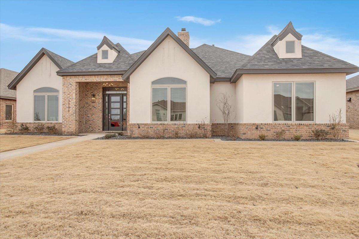 3703 117th Street Lubbock, TX 79423 - Photo 4 of 43 Photo 4