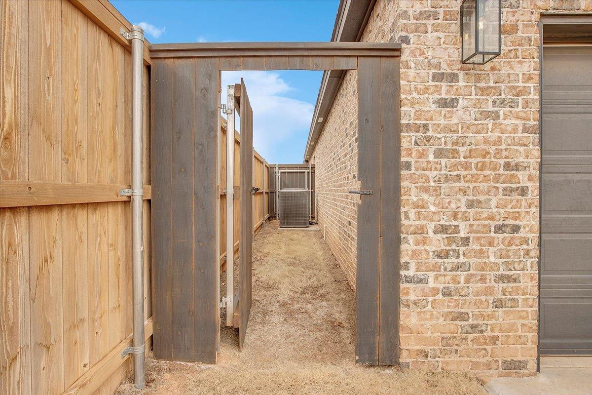 3703 117th Street Lubbock, TX 79423 - Photo 42 of 43 Photo 42