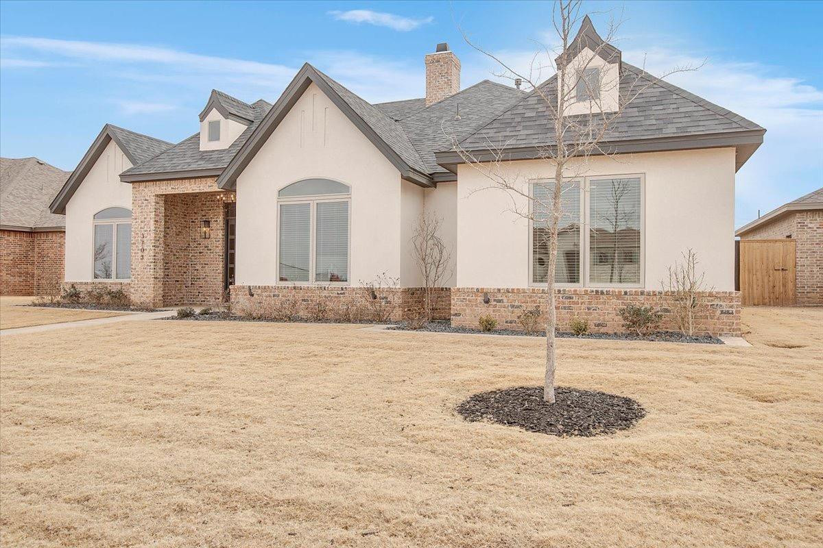 3703 117th Street Lubbock, TX 79423 - Photo 5 of 43 Photo 5