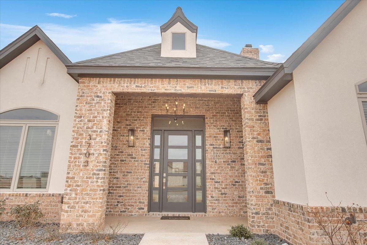 3703 117th Street Lubbock, TX 79423 - Photo 6 of 43 Photo 6