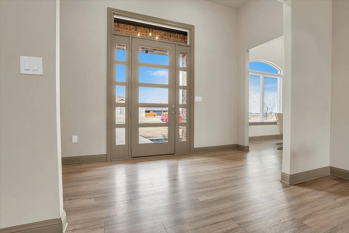 3703 117th Street Lubbock, TX 79423 - Photo 7 of 43 Photo 7