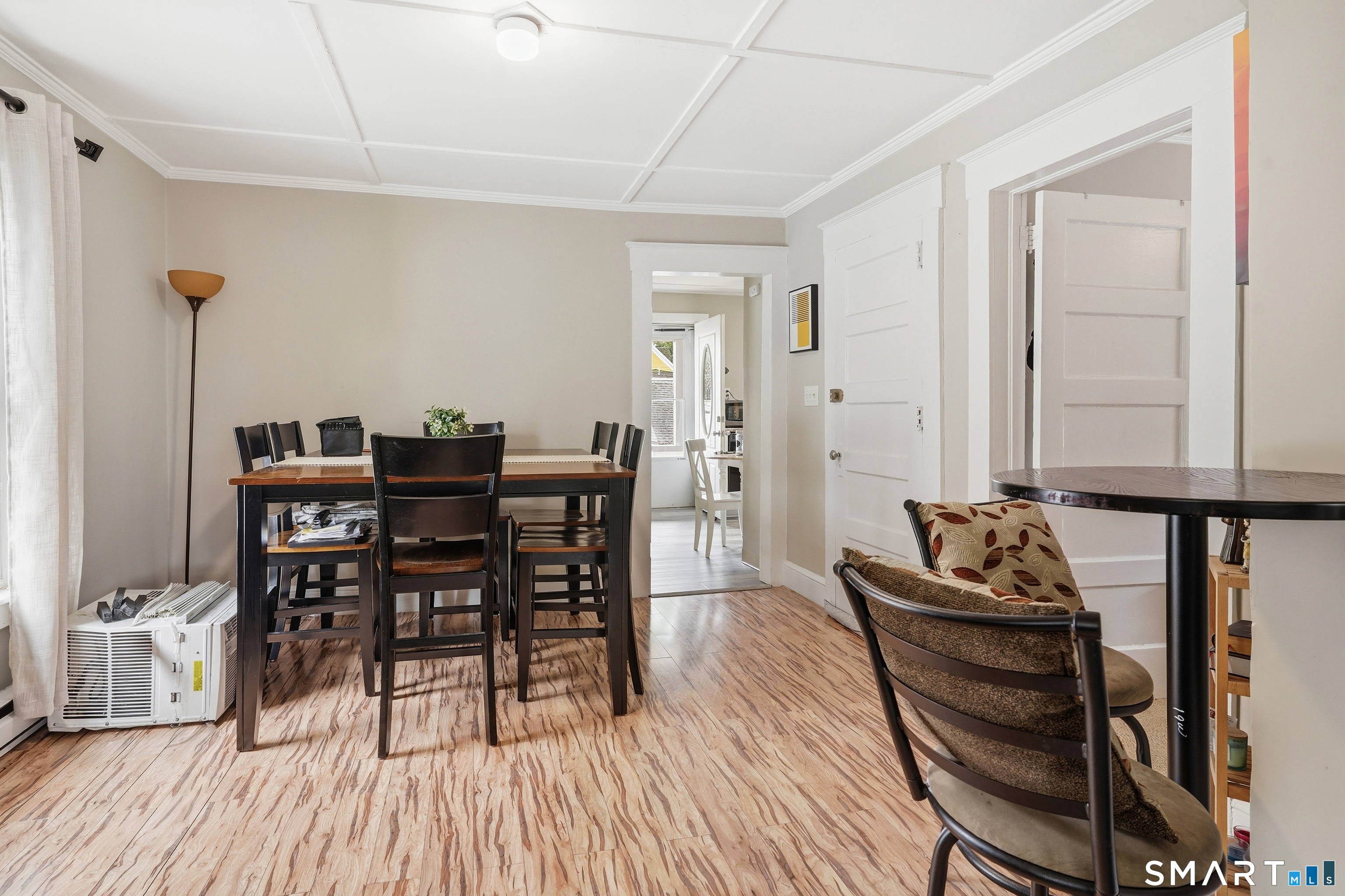 28 Alice Street Torrington, CT 06790 - Photo 12 of 39