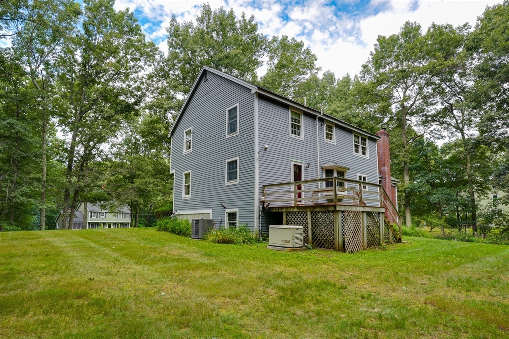 5 Ohio Road Tyngsborough, MA 01879 - Photo 31 of 34 Gallery Image 31