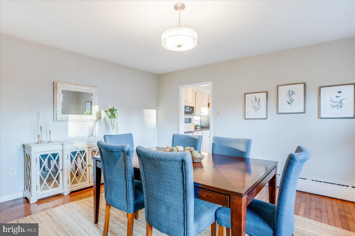 1029 Remington Road Wynnewood, PA 19096 - Photo 13 of 31 Gallery Image 13
