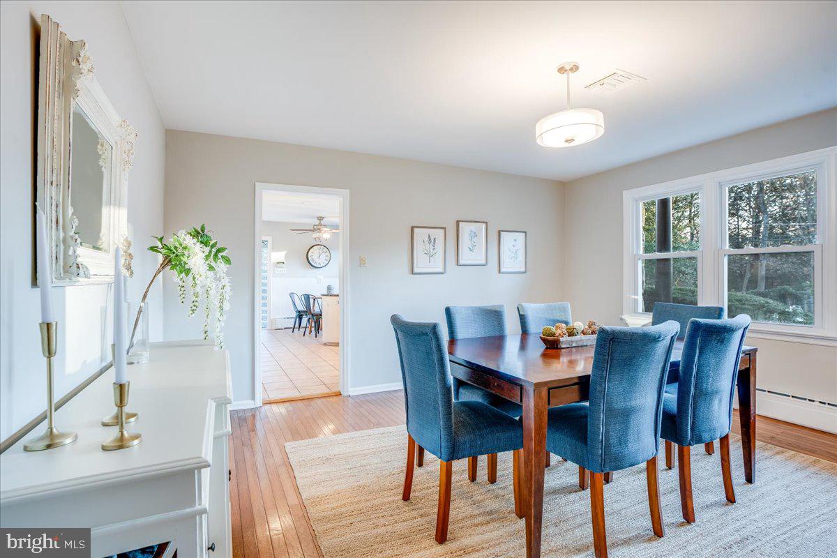 1029 Remington Road Wynnewood, PA 19096 - Photo 14 of 31 Gallery Image 14